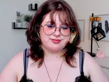 OpheliaLush 14