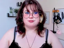 OpheliaLush 16