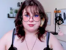 OpheliaLush 17