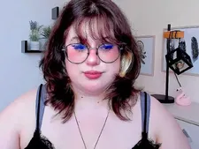 OpheliaLush 19
