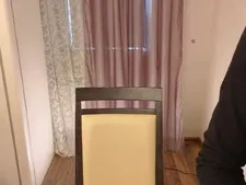 NoctisVeil 5