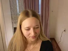 NoctisVeil 8