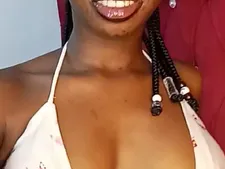 Oma 10
