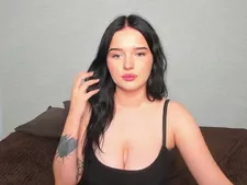 HottyLia 178