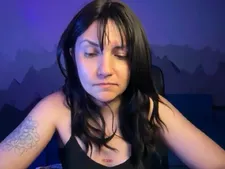 PeachyVera 13