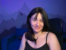PeachyVera 19