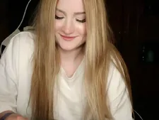 MilaPrecious 183
