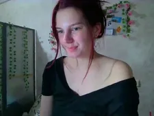 EvaShine 4