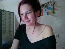 EvaShine 5