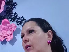 Janasouza123 178
