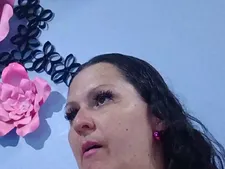 Janasouza123 180