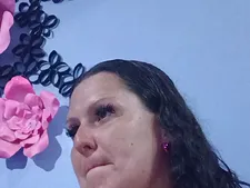 Janasouza123 182