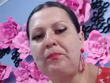 Janasouza123 3