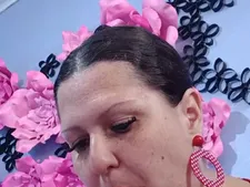 Janasouza123 4