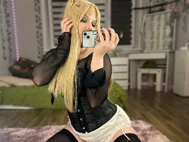 Webcam foto 3