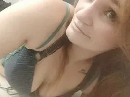 Webcam foto 6
