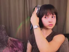 VacuumBarbie 28