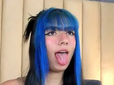 EmmaBlu 13