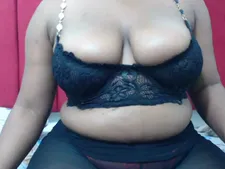 SexyBrown23 176