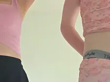 Barbie31 5