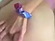 Barbie31 9