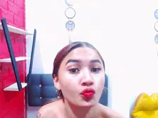 Emmasub69 179