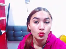 Emmasub69 182