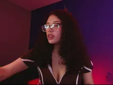 NixieSky 179
