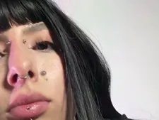Crystalnoir 36