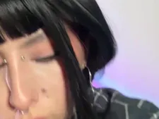 Crystalnoir 38
