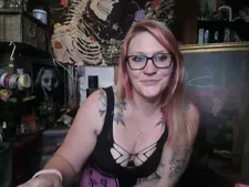Milfmommy 34