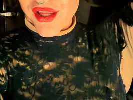Webcam foto 3