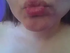 AuraBliss 7