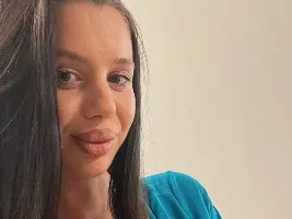 Webcam foto 1