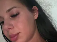 Bellasarah20 9