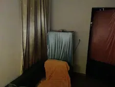 ScarletGracy 183
