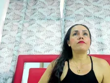 AngelaGrace 7