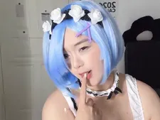 QQQ78879 18