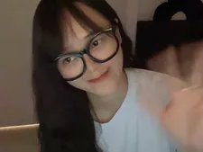 QQQ78879 180