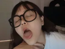QQQ78879 181