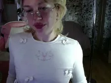 LolaHorny 8