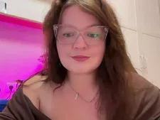 FluffyPuffy 12
