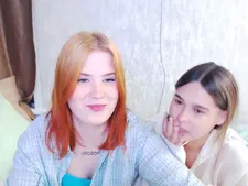 DiamondX 177