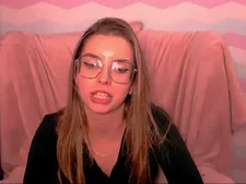 AliceLove22 176