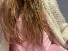 MilenaRoseri 0