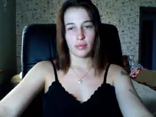 LittleSun 10