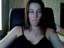 LittleSun 12