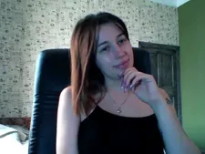 LittleSun 177