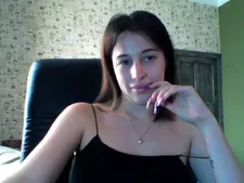 LittleSun 183