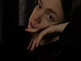 Webcam foto 6